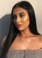 Mikaela Testa