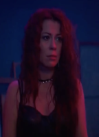 Linda Kalnina