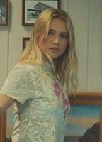 Louise Tofte Roiri