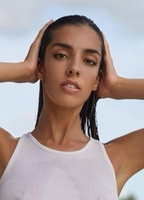 Luna Piombanti
