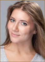Tatiana Ovsyannikova