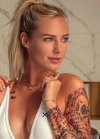Eva Mikulski