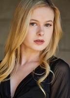 Julia Culbert