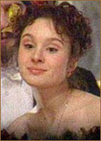 Maria Yukhananov