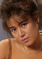 Ran Masaki