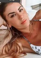 Muri Lopez Benitez