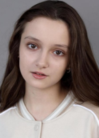 Polina Vataga