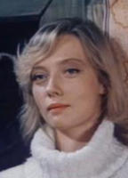 Svetlana Smekhnova