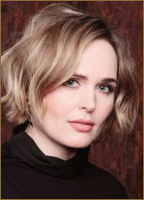 Mariya Bortnik
