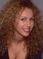 Galina Kuznetsova