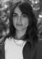 Marie Mottet