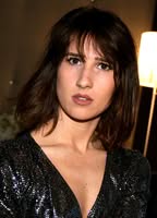 Marie Benoliel