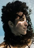 Camila Jaber