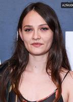 Clementine Creevy