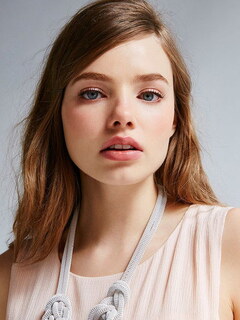 Kristine Froseth