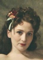 Ellie Sager