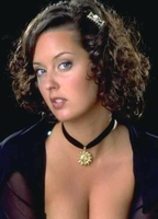 Monica Roccaforte