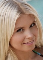 Casey Parker