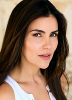 Betzaida Landin