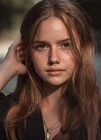 Amelie Hoeferle