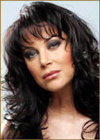Irina Dmitrakova