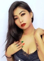Gargi Khakhalary