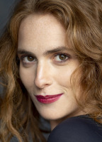 Giulia Heathfield Di Renzi