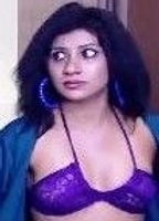 Nia Patel Vanshi
