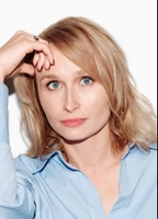 Justyna Bartoszewicz