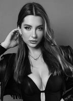 Anastasia Rine