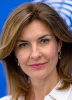 Alessandra Moretti