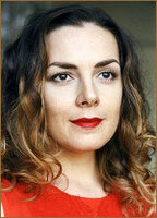 Marina Manyakhina