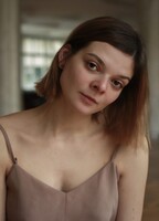 Aleksandra Rozanova