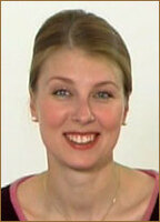 Marina Borukova