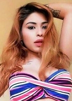 Anam Khan