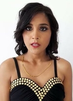 Pari Raj