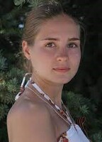 Lidiya Milyuzina