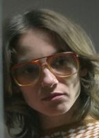 Esther Tinman