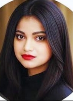 Divya Pratibha
