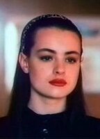 Anna Portnaya
