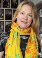 Elena Andreeva