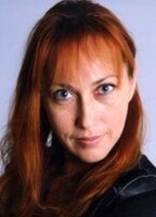Irina Koreneva