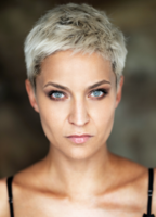 Najet Korel