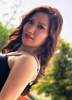 Mousumi Baruah