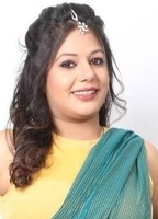 Ruchita Shukla