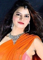 Dipali Bhabar