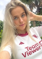Therese Gudmundsen