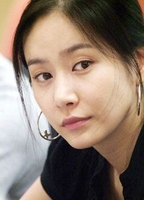 Ji Seo-yun