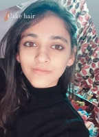 Shagun Gupta