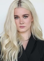 Harlow Jane